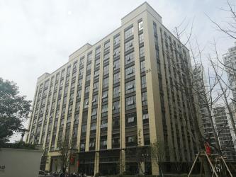 Wuxi Consensic Electronic Technology Co., Ltd.