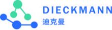 China Shenzhen Dieckmann Tech Co., Ltd. logo