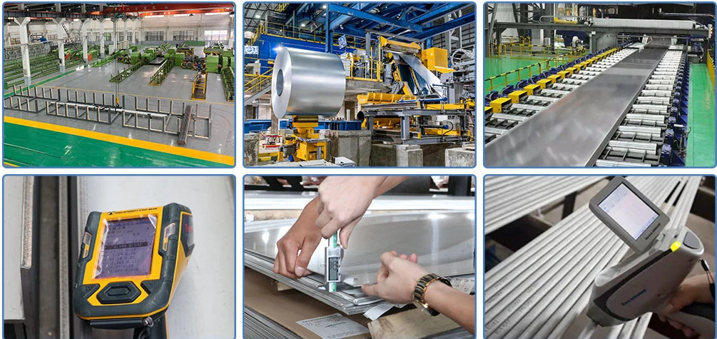 API5L Seamless Black Carbon Steel Pipe Plain Ends SSAW OCTG Tube