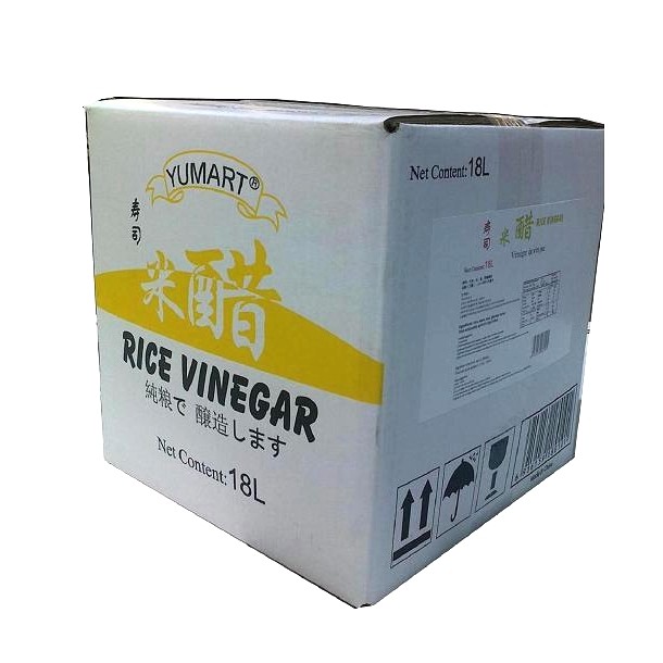 100ml 200ml 500ml Japanese Sushi Vinegar , Brewed Red Vinegar