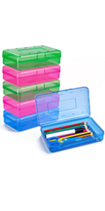 pencil case