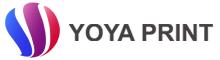 China Shenzhen Youya Printing Co., Ltd. logo