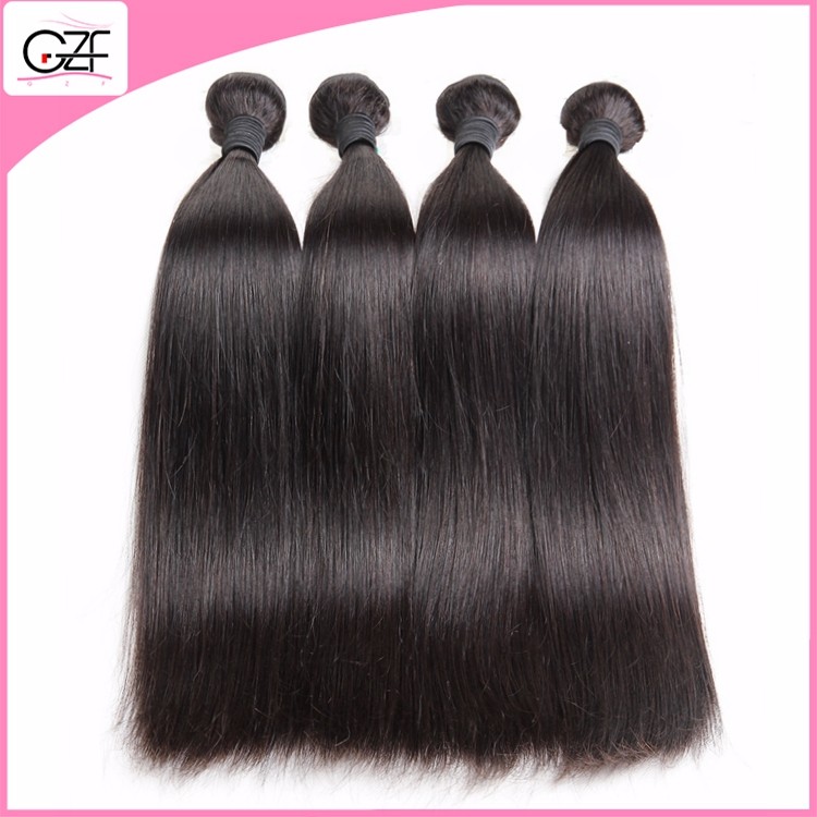 Best Brazilian Hair Weave.jpg