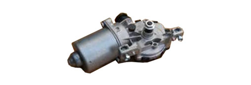 HH31904