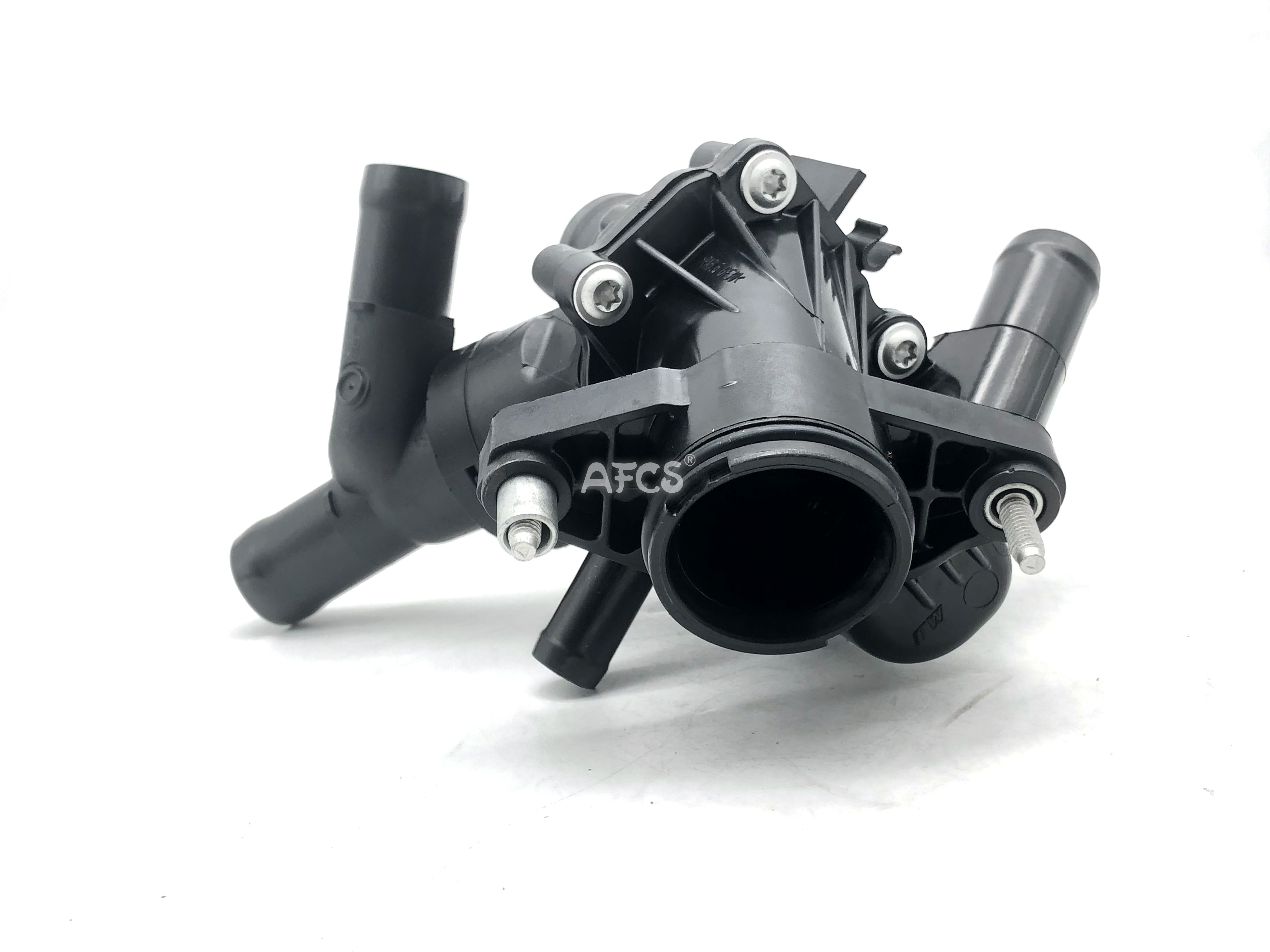 OEM 2702000615 2702000415 CAR THERMOSTAT FOR MERCEDES-BENZ A-CLASS W176