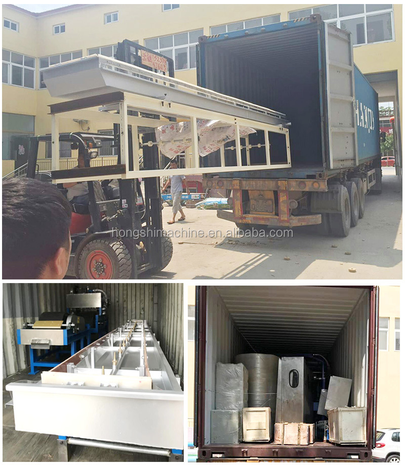 Depilatory Wax Pellet Bee Wax Granule Making Plastic Recycle Machine Low Price