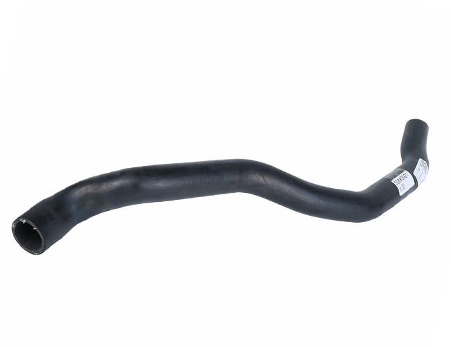 S80 Lower Radiator Coolant Hose 30680921 for XC90 Auto Parts
