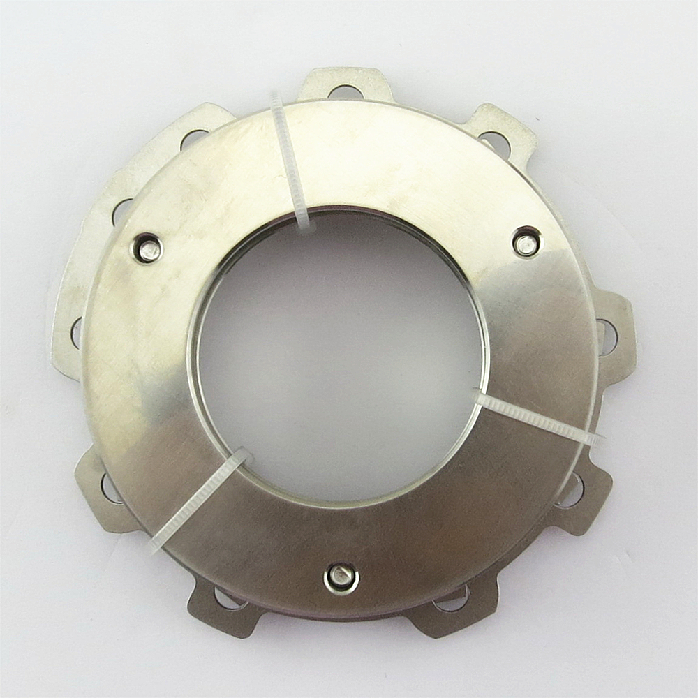 GT1749V Nozzle Ring For 768329-5001S 454232-0001 454232-0003 454232-0004 Turbochargers