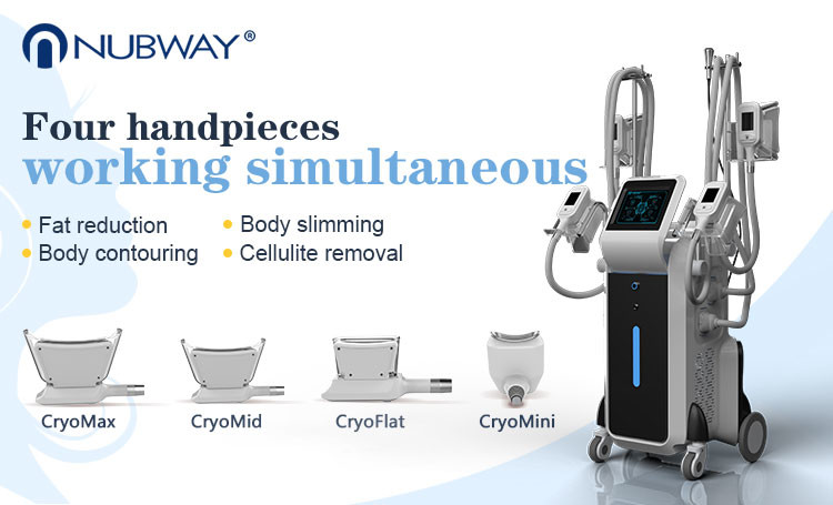 cryolipolysis fat freeze slimming machine zeltiq coolsculpting machine