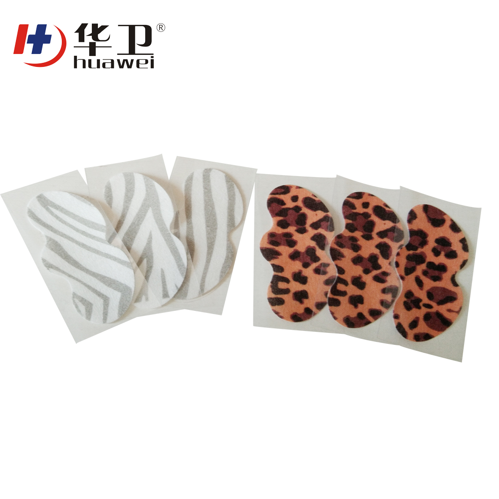 Hot Sale Black Head Mask nose strips blackhead