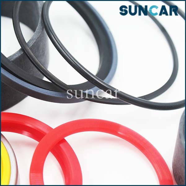 CA8T3589 8T-3589 8T3589 Tilt Cylinder Seal Kit For C.A.T. Backhole Loader 416, 428