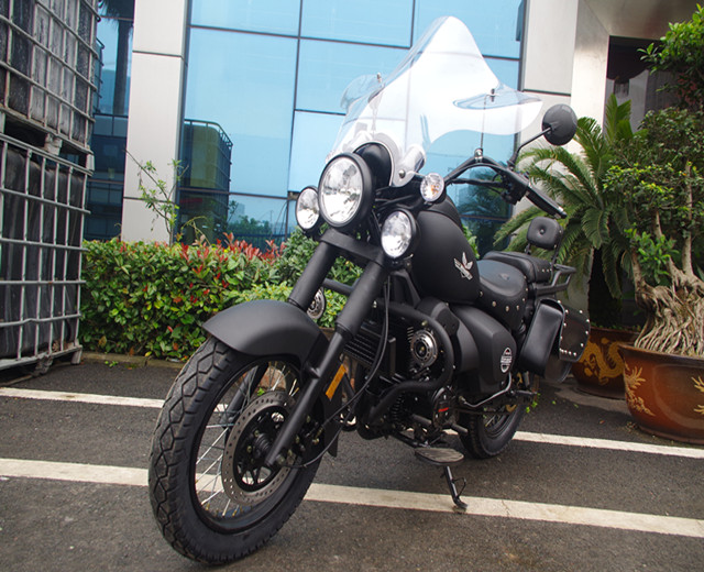 2021 New Style motorcycle 150CC 200CC 250cc motorbike dirt bikes for adults 125cc