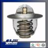 Buy cheap OEM Car Engine Thermostat For TOYOTA , DAIHATSU 90916-03099 , 9091603099 from wholesalers