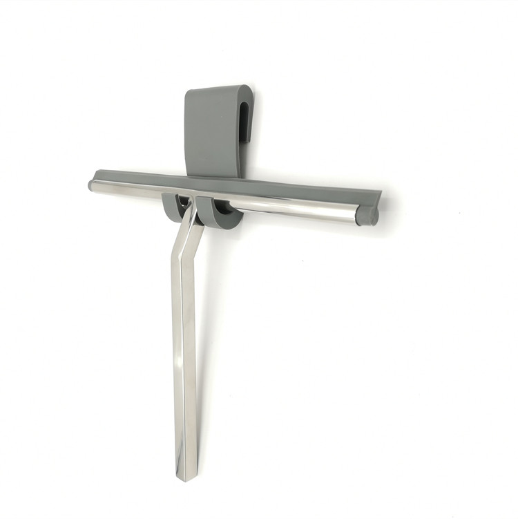 High Performance Stainless Steel Window Squeegee Household Cleaning Tools