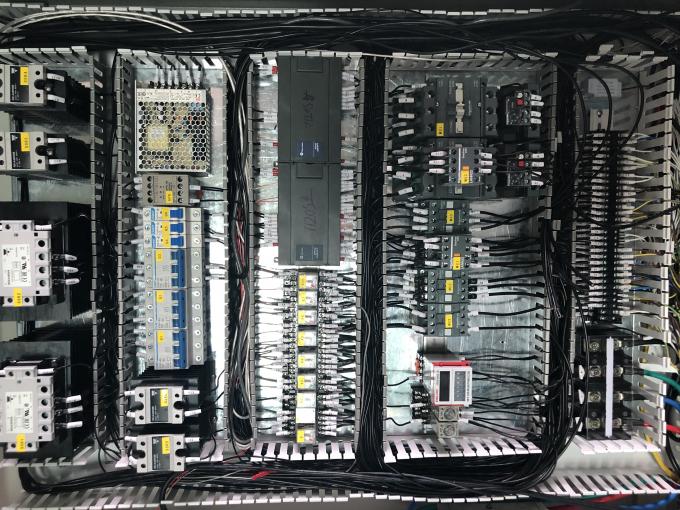 Lab Hot / Cold Test Chamber Temperature Control And Humidity Control