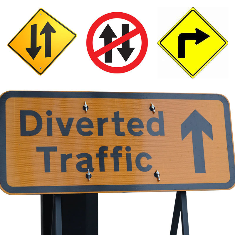 Glass Beads Engineer Grade Reflective Sheeting For Traffic Signs Vinyl Stop Signs