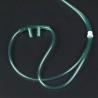 Buy cheap medical grade disposable adult medical nasal oxygen cannula tube from wholesalers