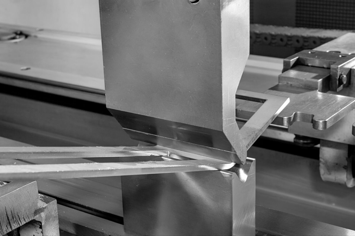 Custom bending stamping processing parts welding service stainless aluminium enclosure box sheet metal bending
