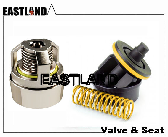 Sell Aplex SC45 Triplex Piston Pump Chrome Liners Made in China