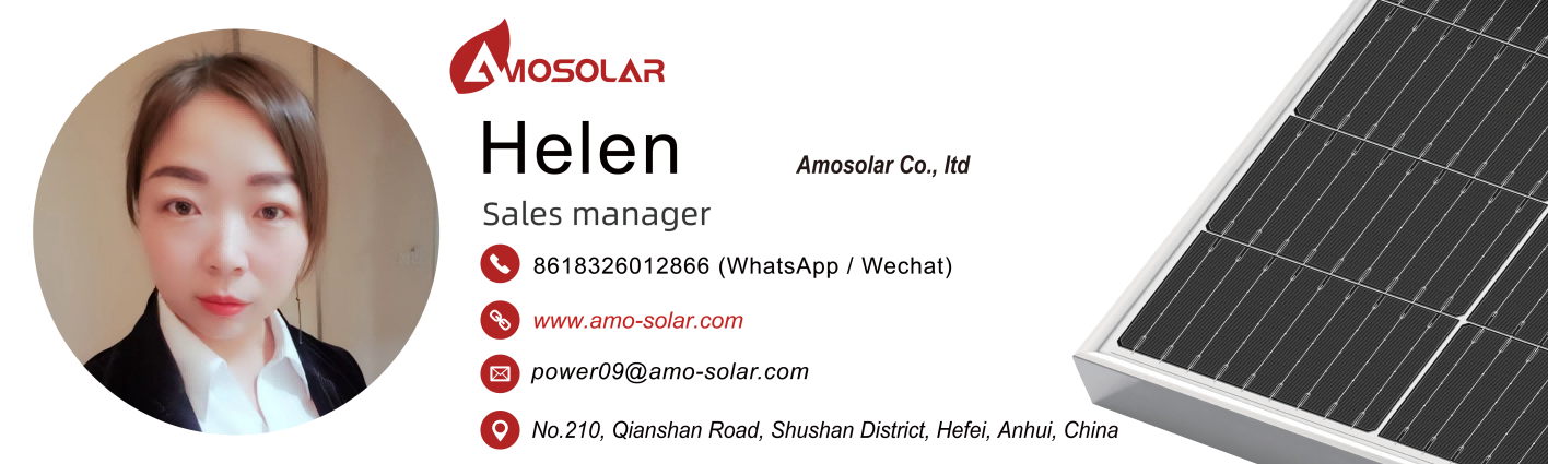 Three Phase 12KW Hybrid Solar Inverter with DC Type II/AC Type III Over Voltage Category