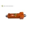 Buy cheap Sany Concrete Pump Spare Parts S Valve Hydro Cylinder Swing Valve from wholesalers