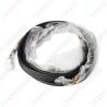 Buy cheap SMT spare parts FUJI NXT M311 Y AXIS CABLE AJ92800 from wholesalers