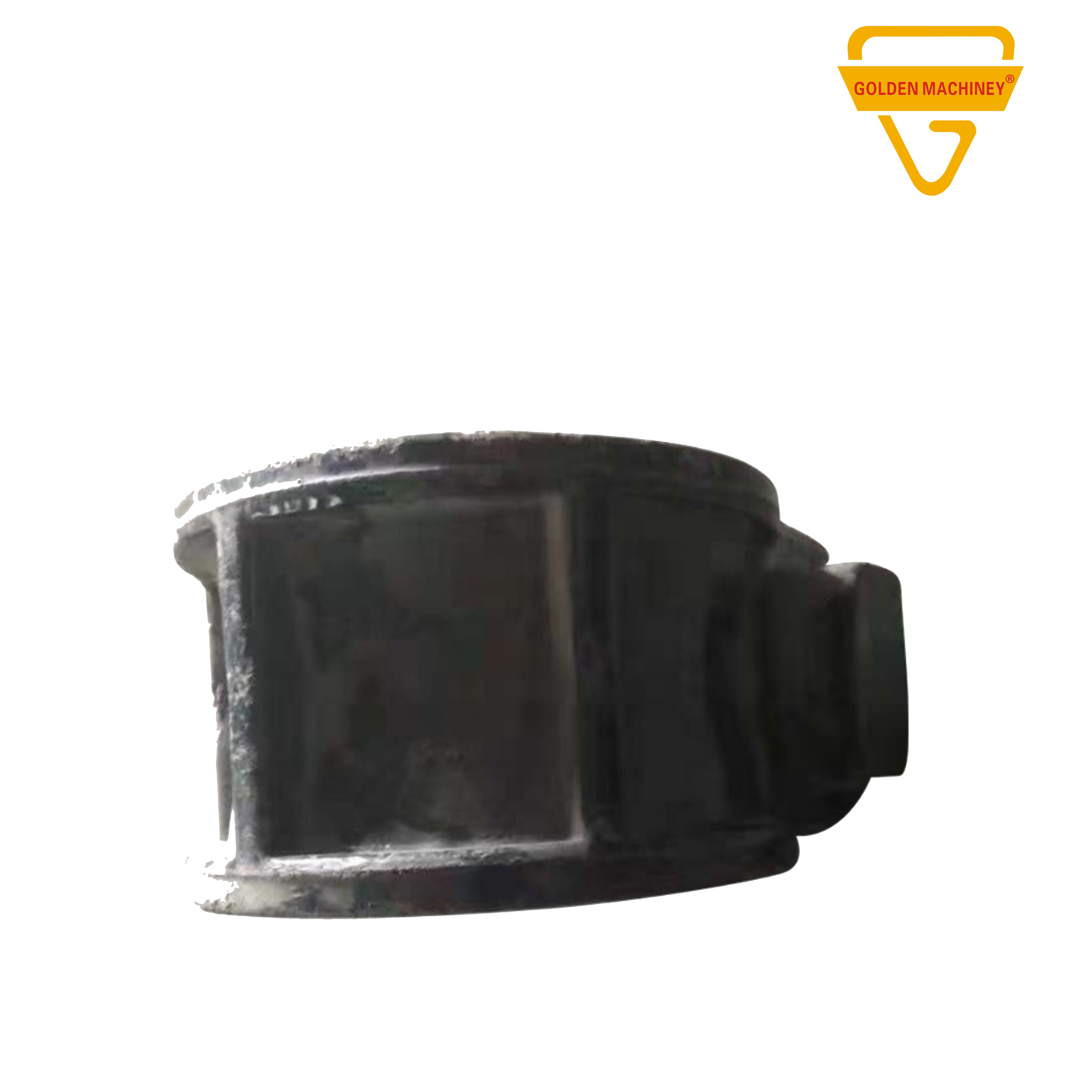20522482 21037257 Volvo TRUCK Spring Seat