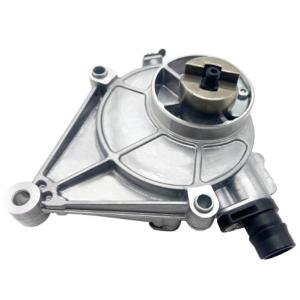 Buy cheap BMW 11667640279 Chassis Parts Brake Vacuum Pump product