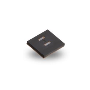 Buy cheap SSI Absolute Optical Encoder 18bit Absolute Position Encoder Low Power product