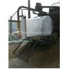 Buy cheap サイレージフィルム　/　サイレージラップ 500mm*1800m*25um White Film from wholesalers