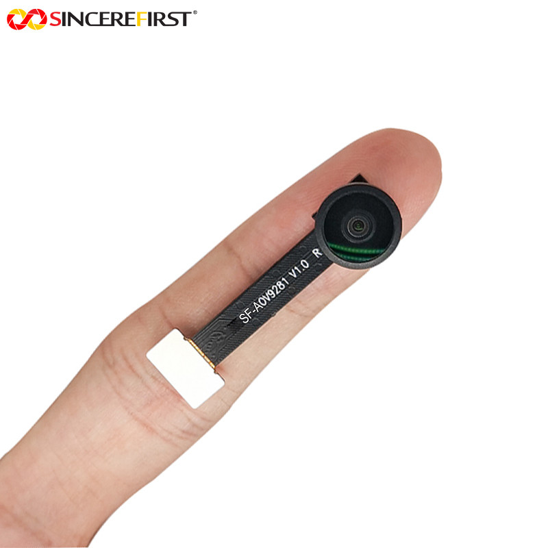 Arducam OV9281 Global Shutter Camera Module 1mp Raspberry Pi Camera Mipi
