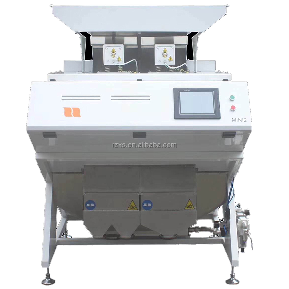 Indonesia Local Service Location STR N115 22hp Diesel Automatic Rice Milling Machine