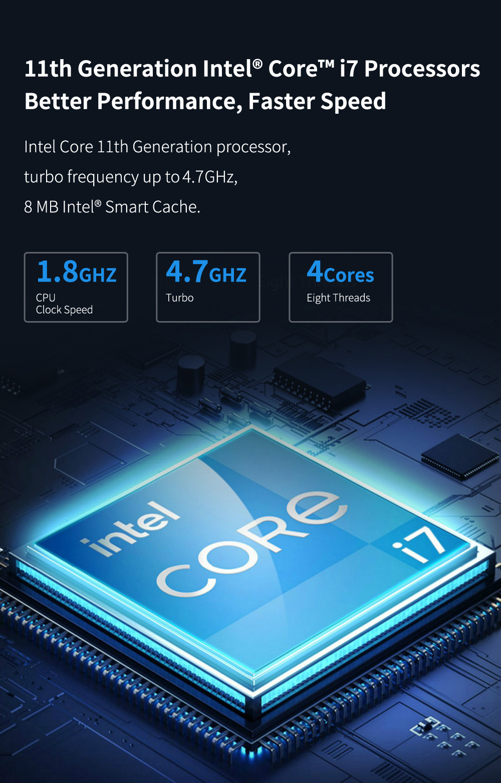 375*243*22mm 15.6 Inch LCD Panel with 512GB SSD Storage in High Demand