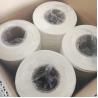 Buy cheap Thermoplastic Polyurethane Hot Melt Adhesive Films Transparent TPU Film from wholesalers