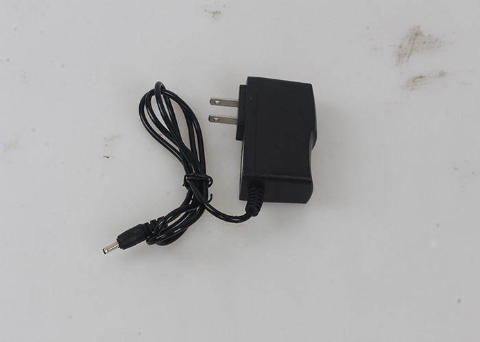 Super Slim 12V Power Pack Jump Starter 8000mah Rechargeable Jump Starter