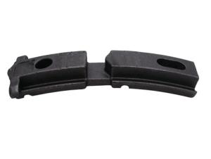 Buy cheap Tractor Parts Stainless Steel Precision Casting With ISO9001 Certificate product