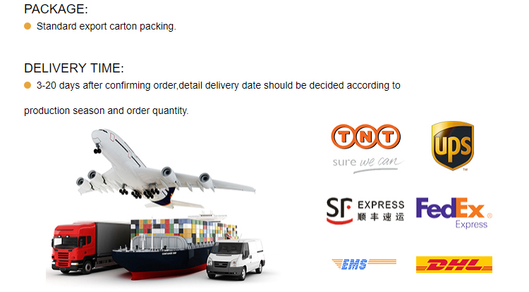 Customized Logo Air Condition Fixed Square Accessories Louvre Grill for Axial Flow Fan