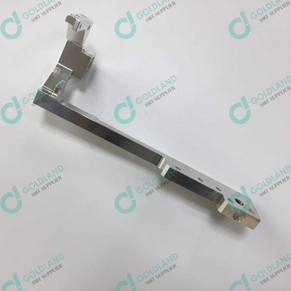 SMT pick and place machine parts 2MGKHA010200 SMT Machine Parts BLOCK for FUJI NXT V12 head SMT machine
