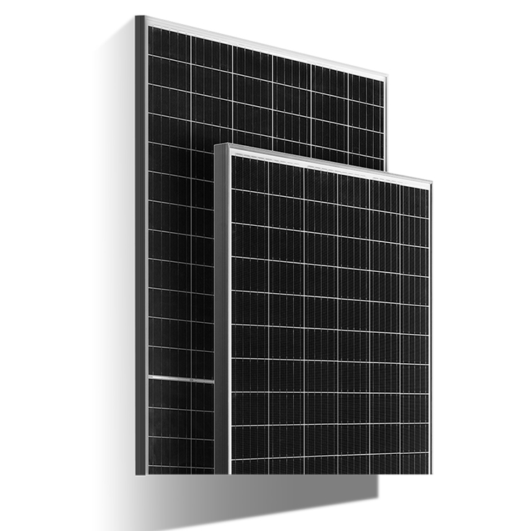 9.63a To 10.07a Photovoltaic Hybrid Solar Panel Thermal Home Energy Panel Iso9001