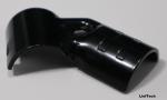 direct Metal Pipe Connectors 45 Degree Structural Steel Material