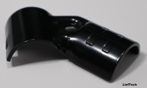 direct Metal Pipe Connectors 45 Degree Structural Steel Material