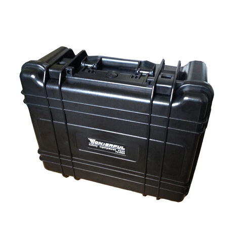 Signal Jammer High-output Power 95W Up to 150m Mobile Phone Jammer + WiFi /GPS/ VHF UHF/ 4G Jammer