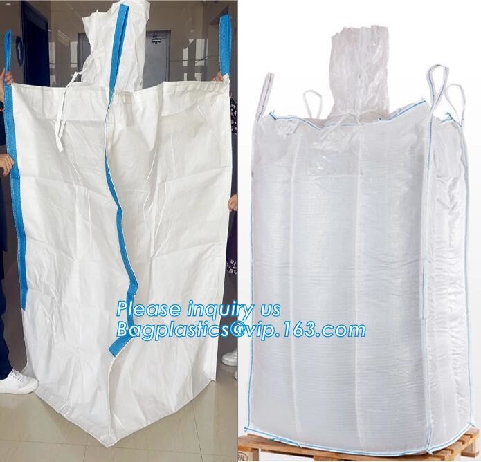 Disposable 5 layers 24000 Liters flexitank for bulk liquids transportation,sunflower oil bulk flexitank 20ft container f