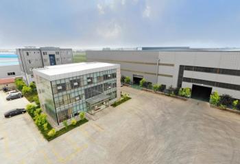Qingdao Xinguangzheng Husbandry Co.,  Ltd