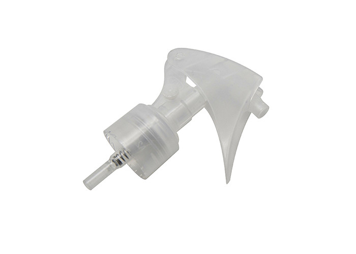 28/410 Garden Home Cleaning Water Foam Plastic Trigger Sprayer
