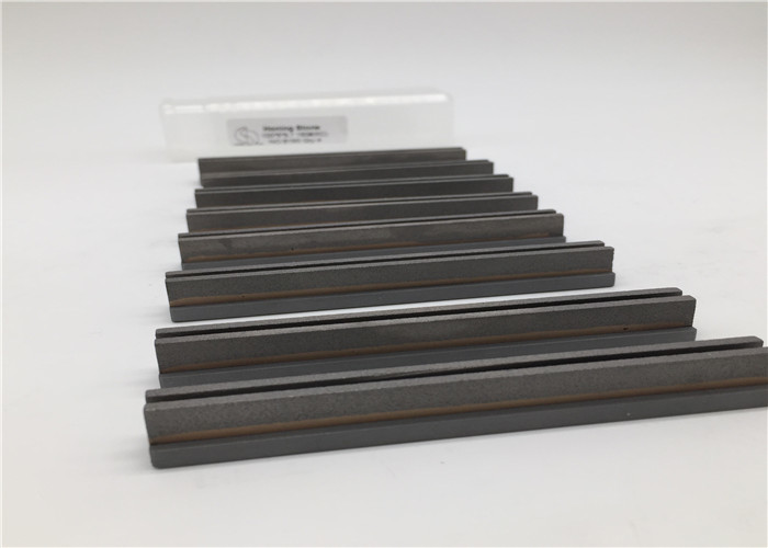 Durable Grit Size 180 Diamond Honing Tool Use Imported Abrasive More Durable