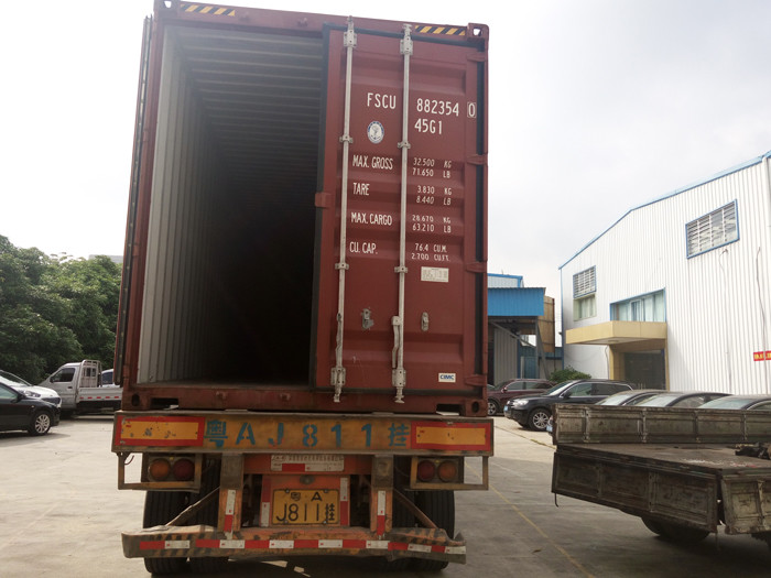 Static slide type PVC/Tpr Outsole Injection Moulding Machine 4 stations 2 injectors