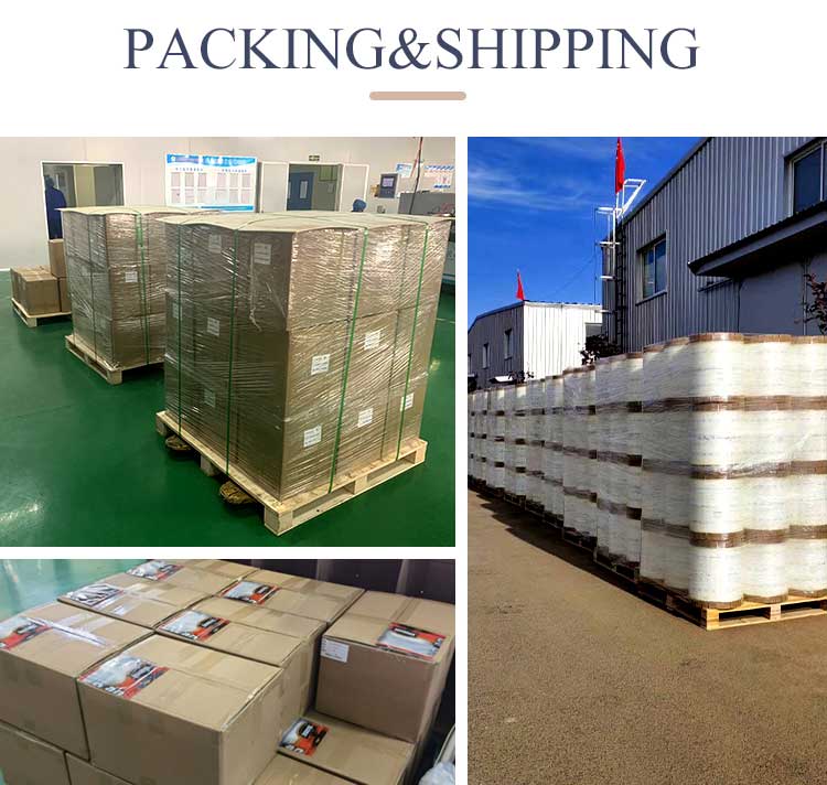 Glossy Or Matte Finished Custom Tea Bag Packaging Bags And High-Performance