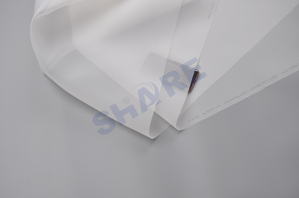 Customized Felt Filter Bags Mesh Opening 0.5um to 300um Bag Size 1 2 3 4 5 and OEM