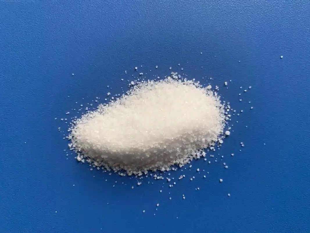 Na2SO3 Sodium Sulfite Fragrance And Dye Reducing Agent Inorganic Raw Materials